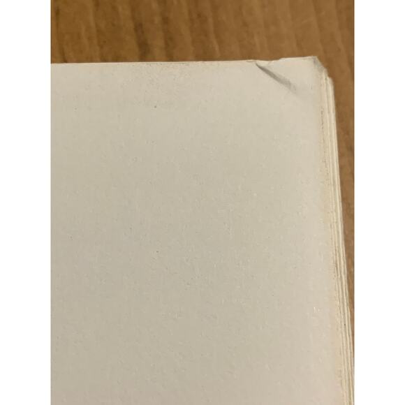 Calico Pantry Spiral Paperback Cookbook Vtg 1981 Lois Solomon Anita Reitman - Picture 3 of 10